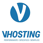 dgtek-vhosting-dedicato